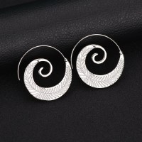 uploads/erp/collection/images/Fashion Jewelry/DaiLu/XU0285019/img_b/img_b_XU0285019_1_2K0tPG4g9FtN10uIzVNfD-7Ca12cxF1j
